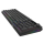 AQIRYS ATRIA black - 1534034 - zdjęcie 6